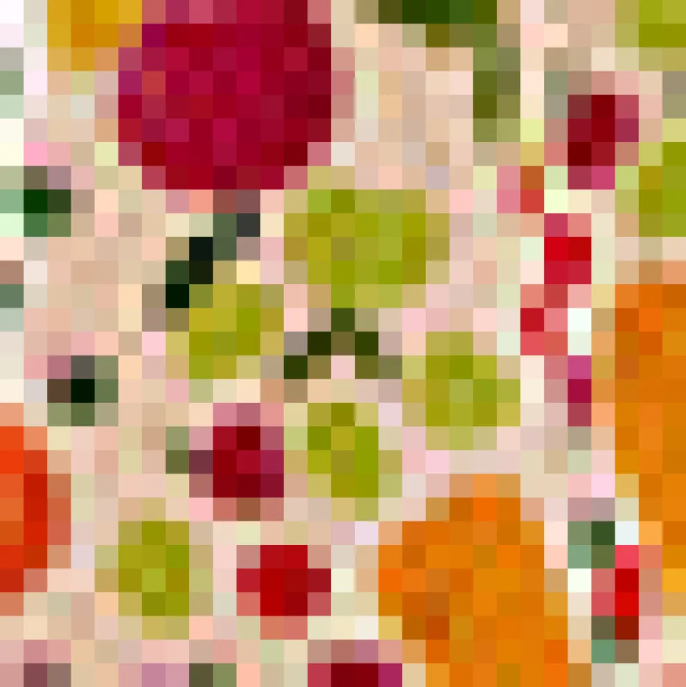 Afternoon Delight Skirt