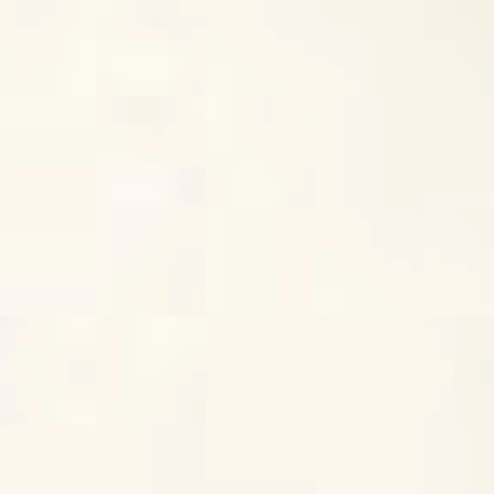 Blooming In The Breeze Mini Dress