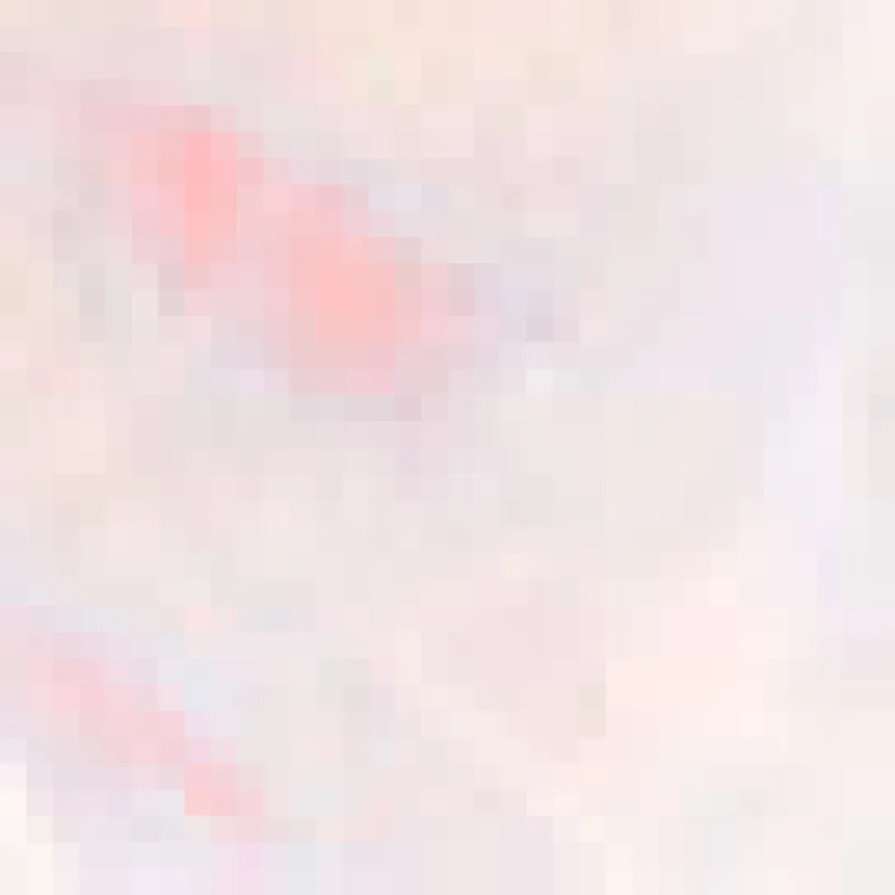 Boho I Go Chiffon Blouse