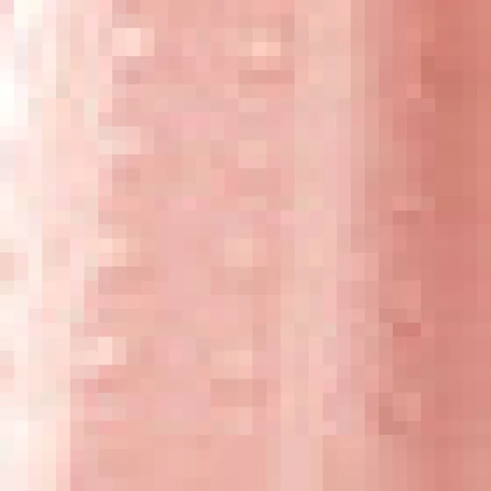 Boho on the Range Smocked Maxi Dress