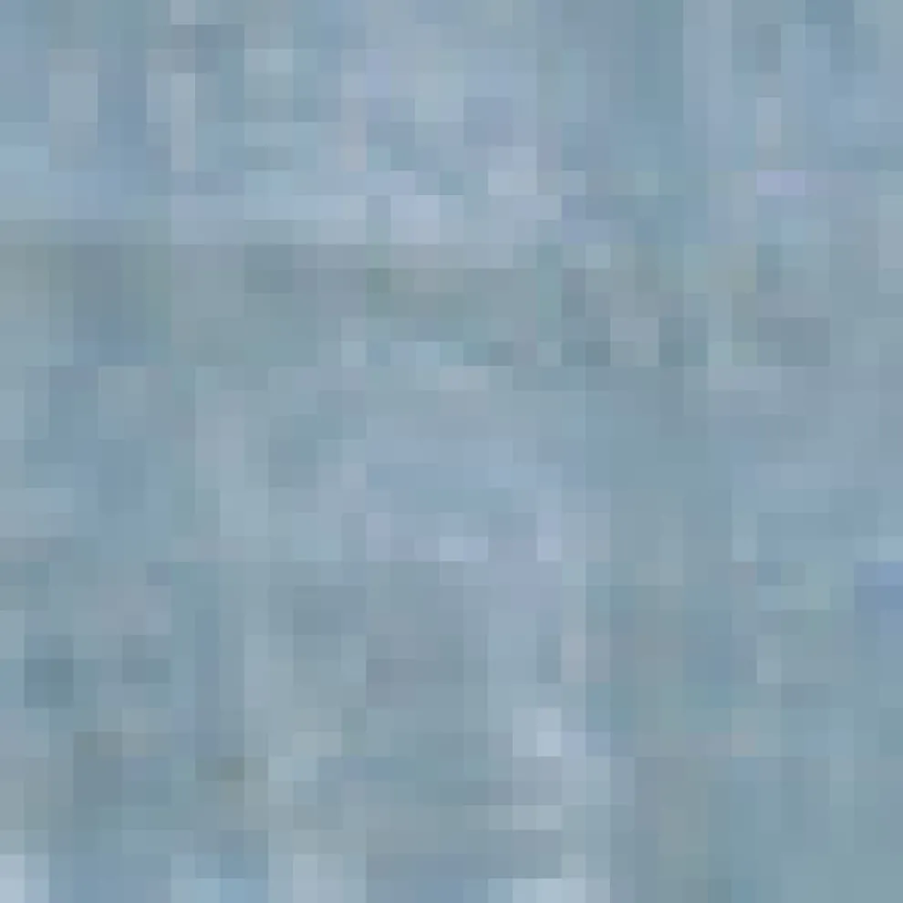 Bold Notion Long Dress