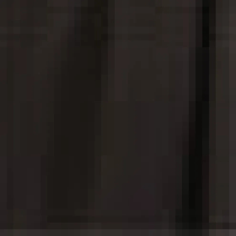 Bookstore's Best Skirt