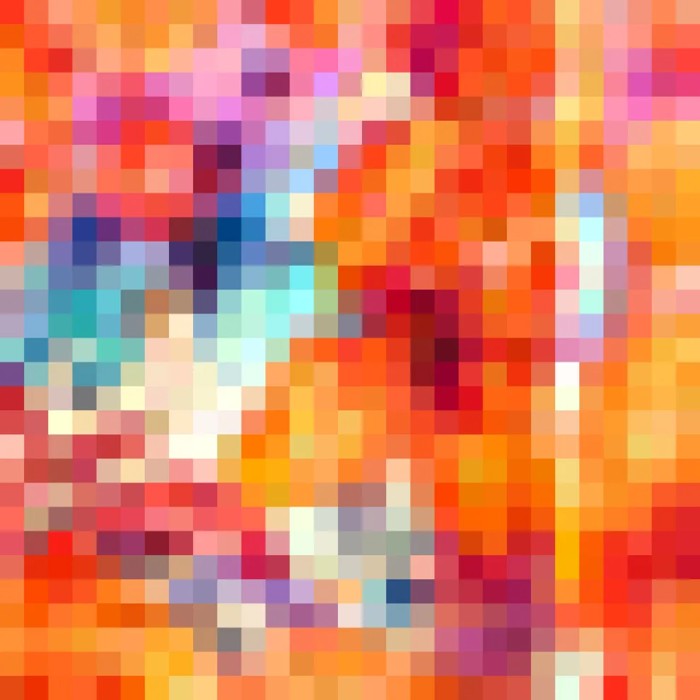 Breezy By Design Pleated Shorts