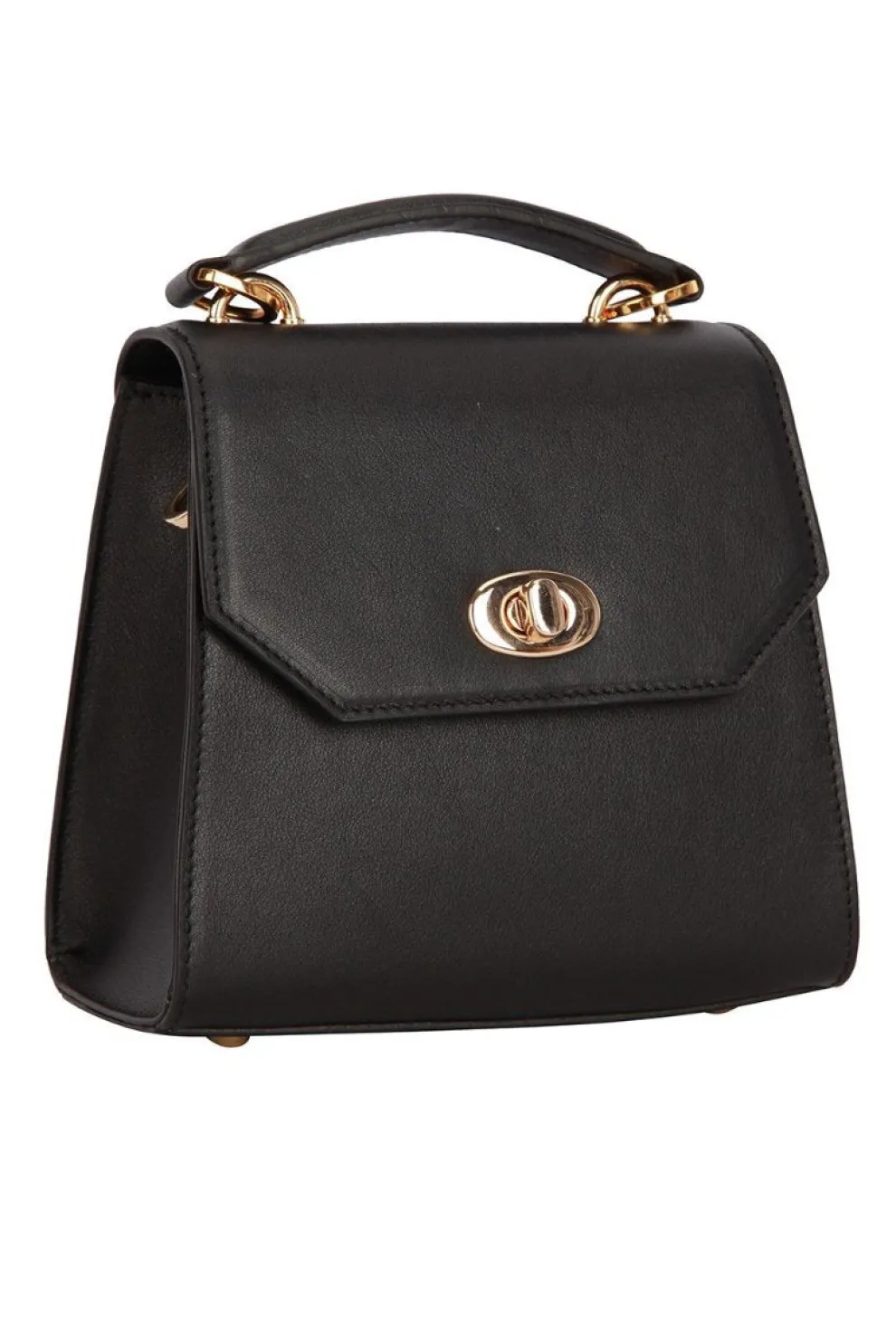 Brooke Mini Handbag