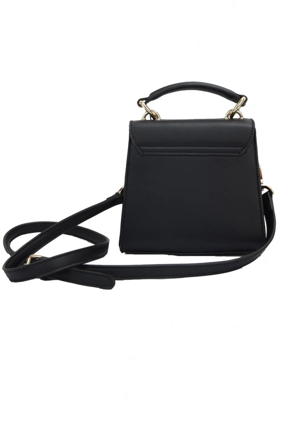 Brooke Mini Handbag