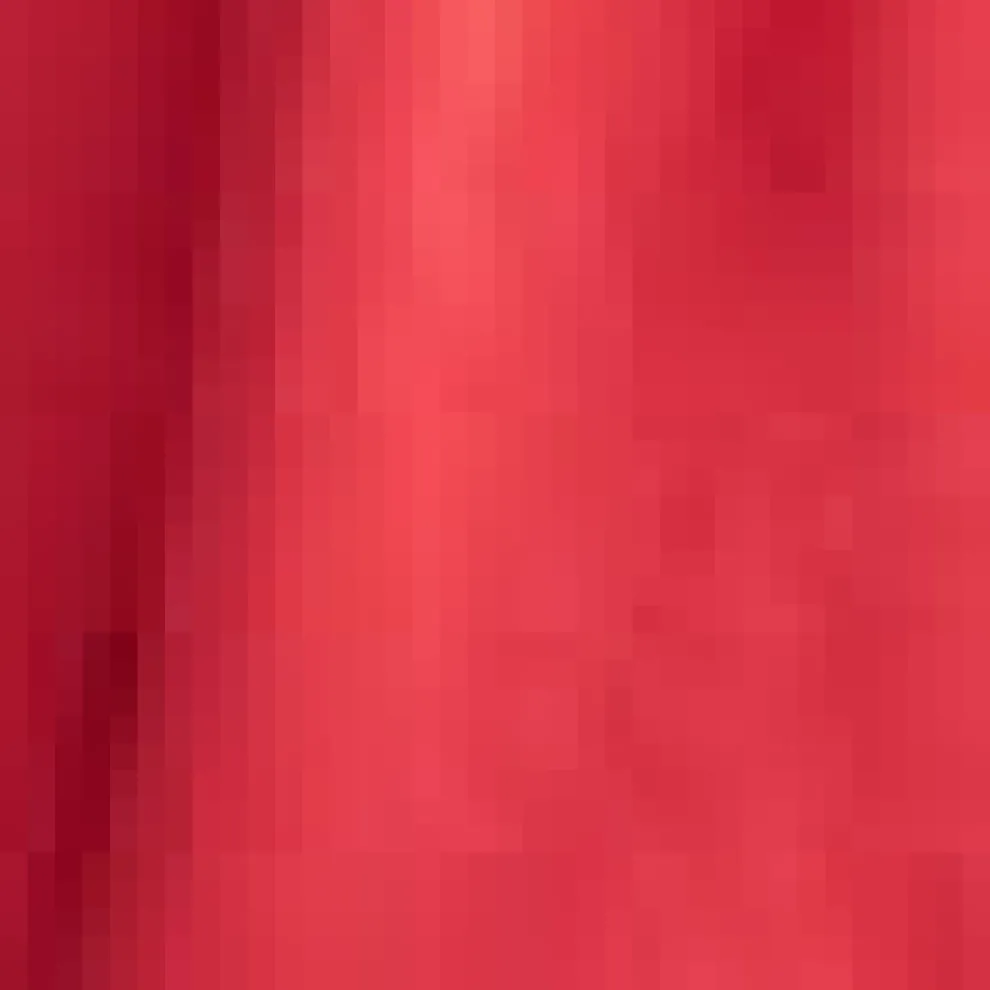 Bucolic Beauty Babydoll Dress