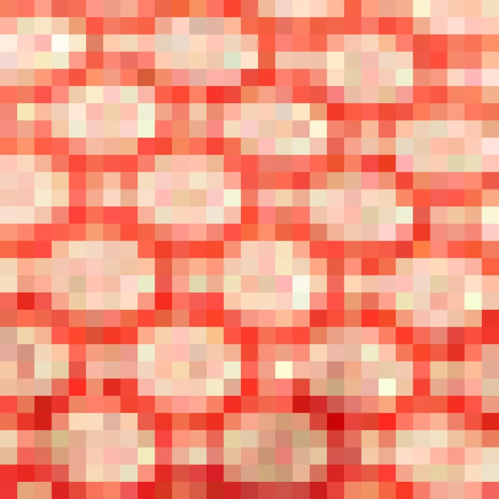 Can't Slow My Roll Shirt Dress