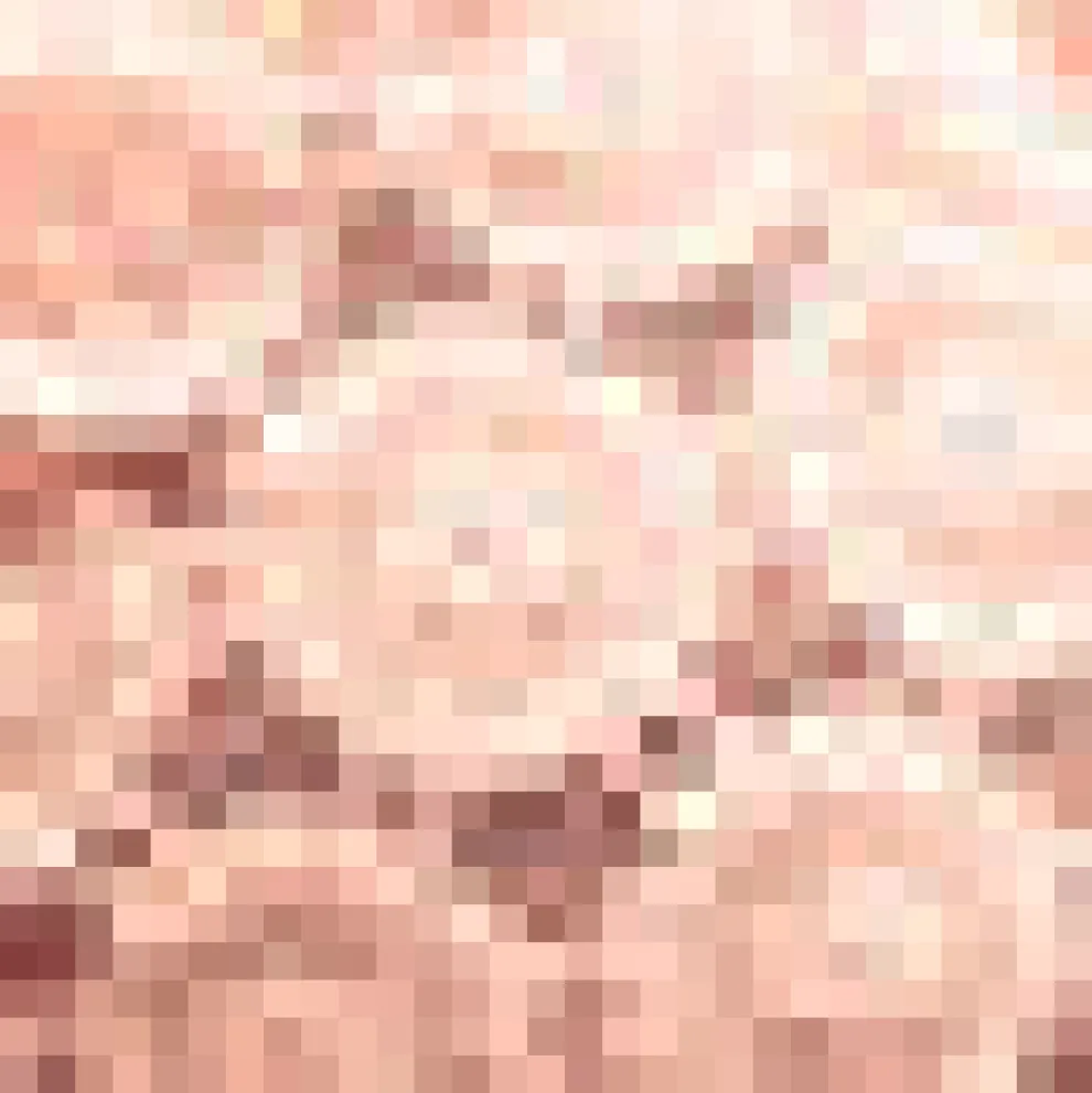 Charismatic Classic Peter Pan Top