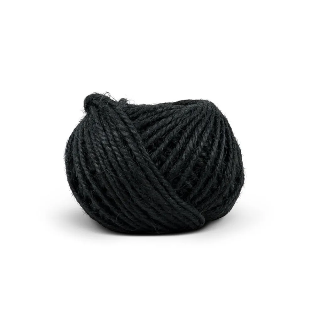 Chocolaticas® Mid Heels Chat Noir Women's Mary Jane Pump