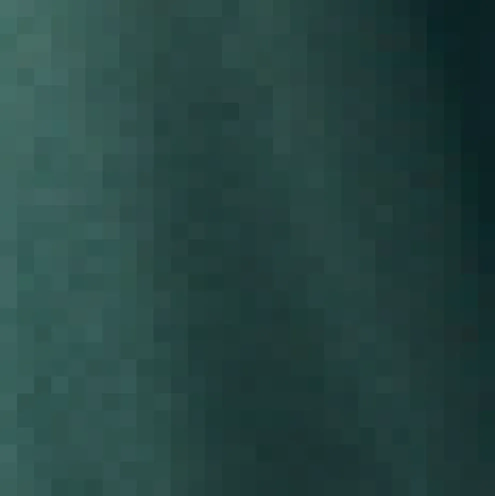 Cider, Spice & Everything Nice Wide Leg Pants