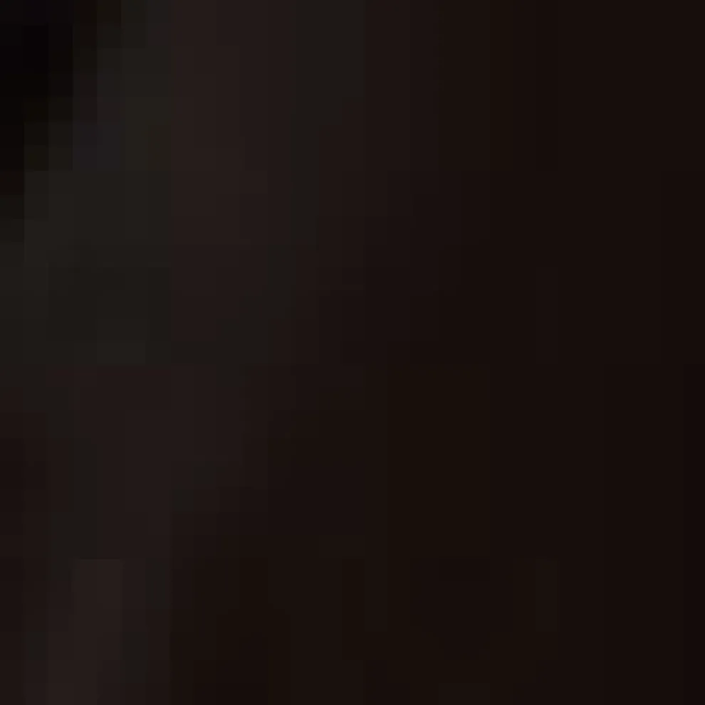 Cider, Spice & Everything Nice Wide Leg Pants