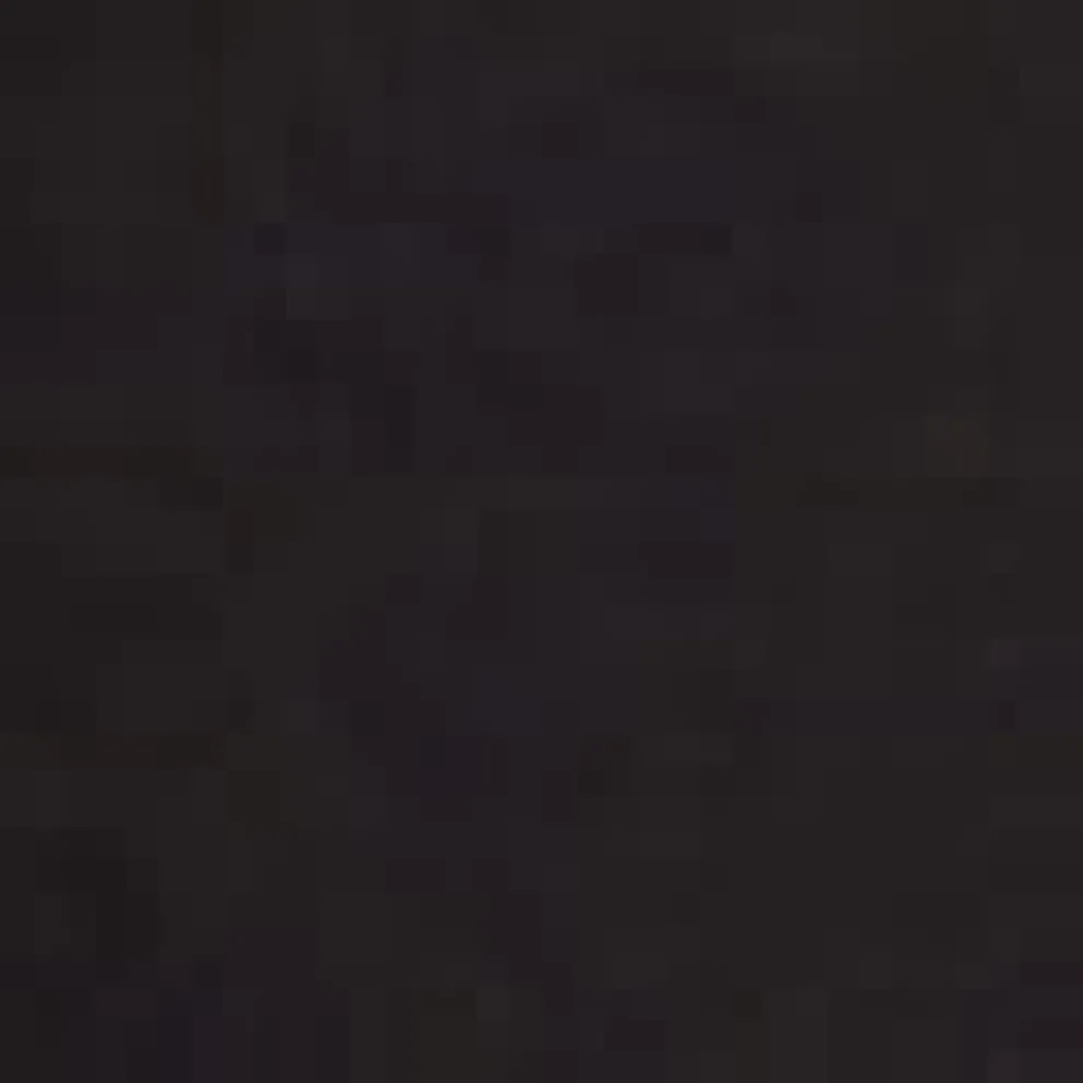 City Cyclist Bike Shorts