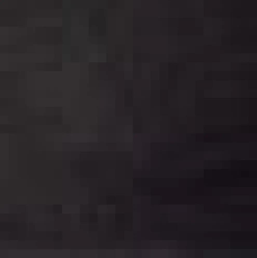 Classic Twofer Bow Top