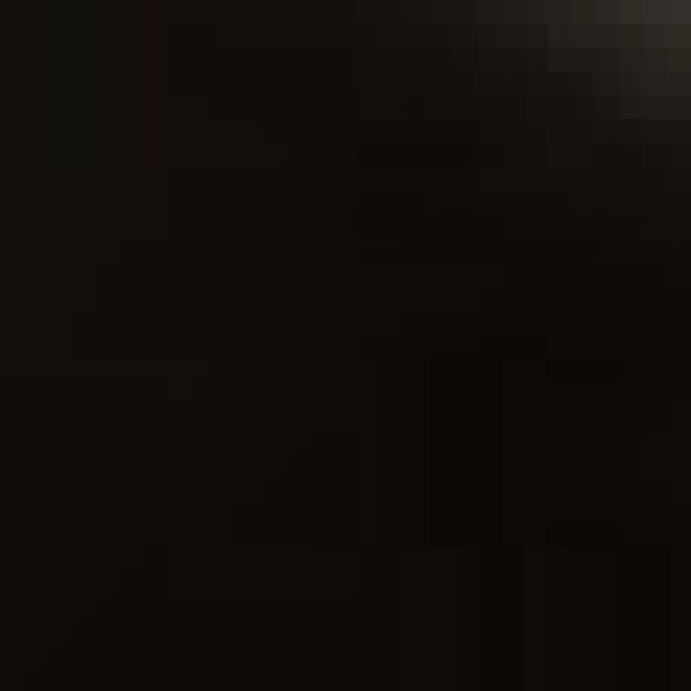 Classically Charming Fit & Flare Dress