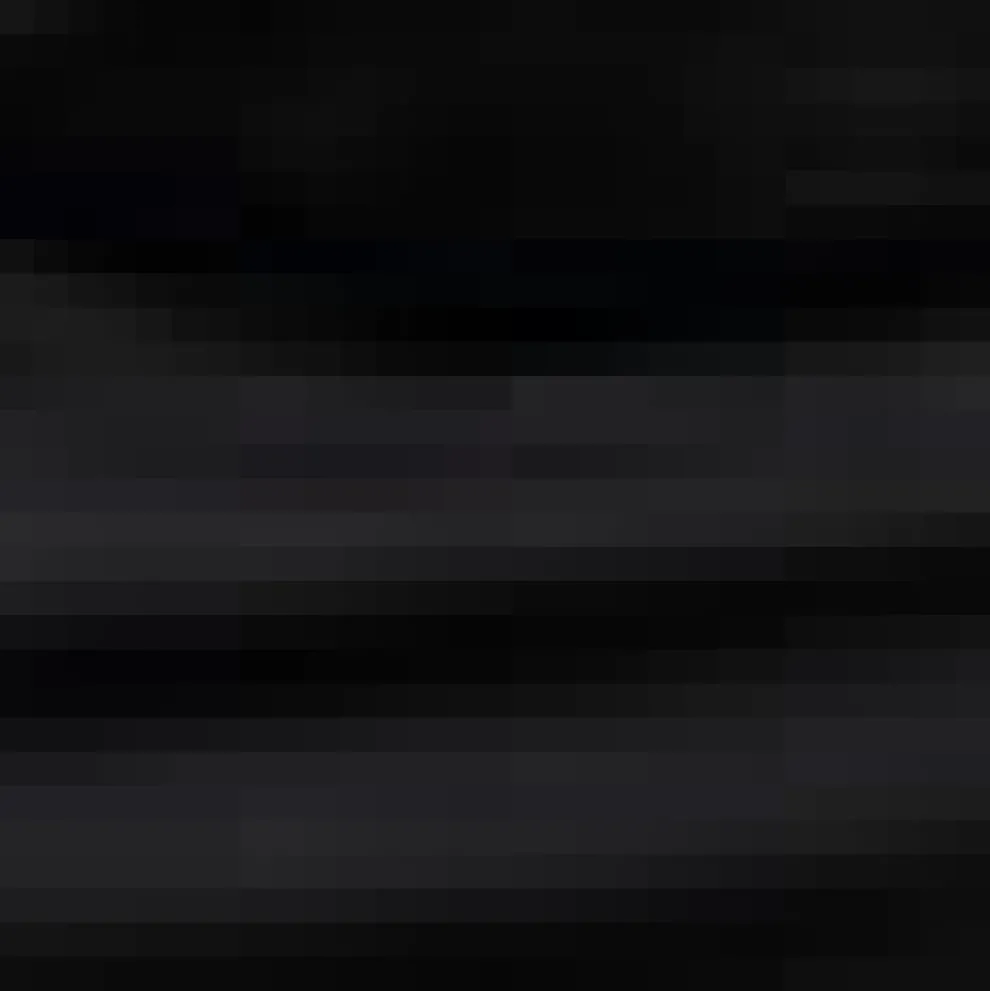 Cozy by the Fireside Pencil Skirt