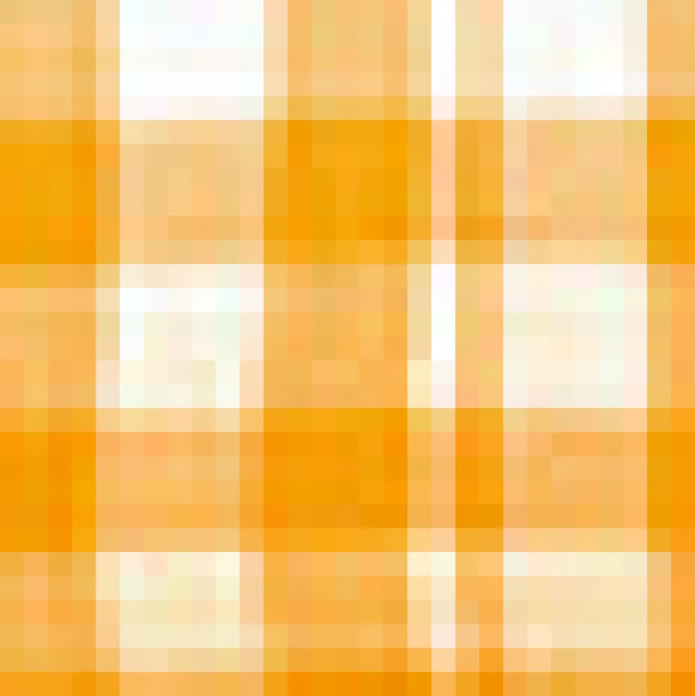 Dance Beneath the Sunrays Fairytale Midi Dress