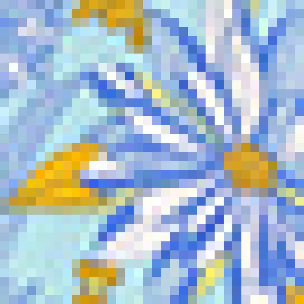 Day Vibe Doll Silk Dolman Top