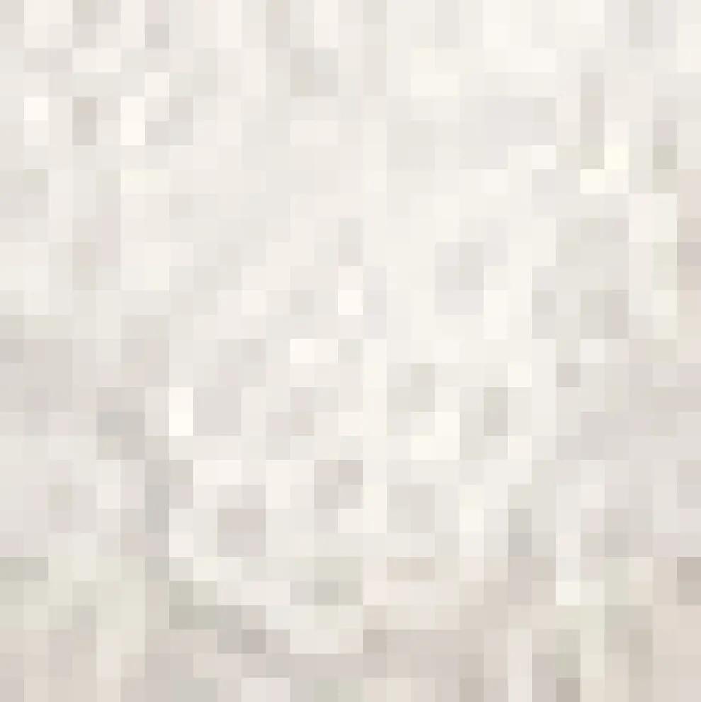 Dazzling in the Discotheque Scoop Neck Dress