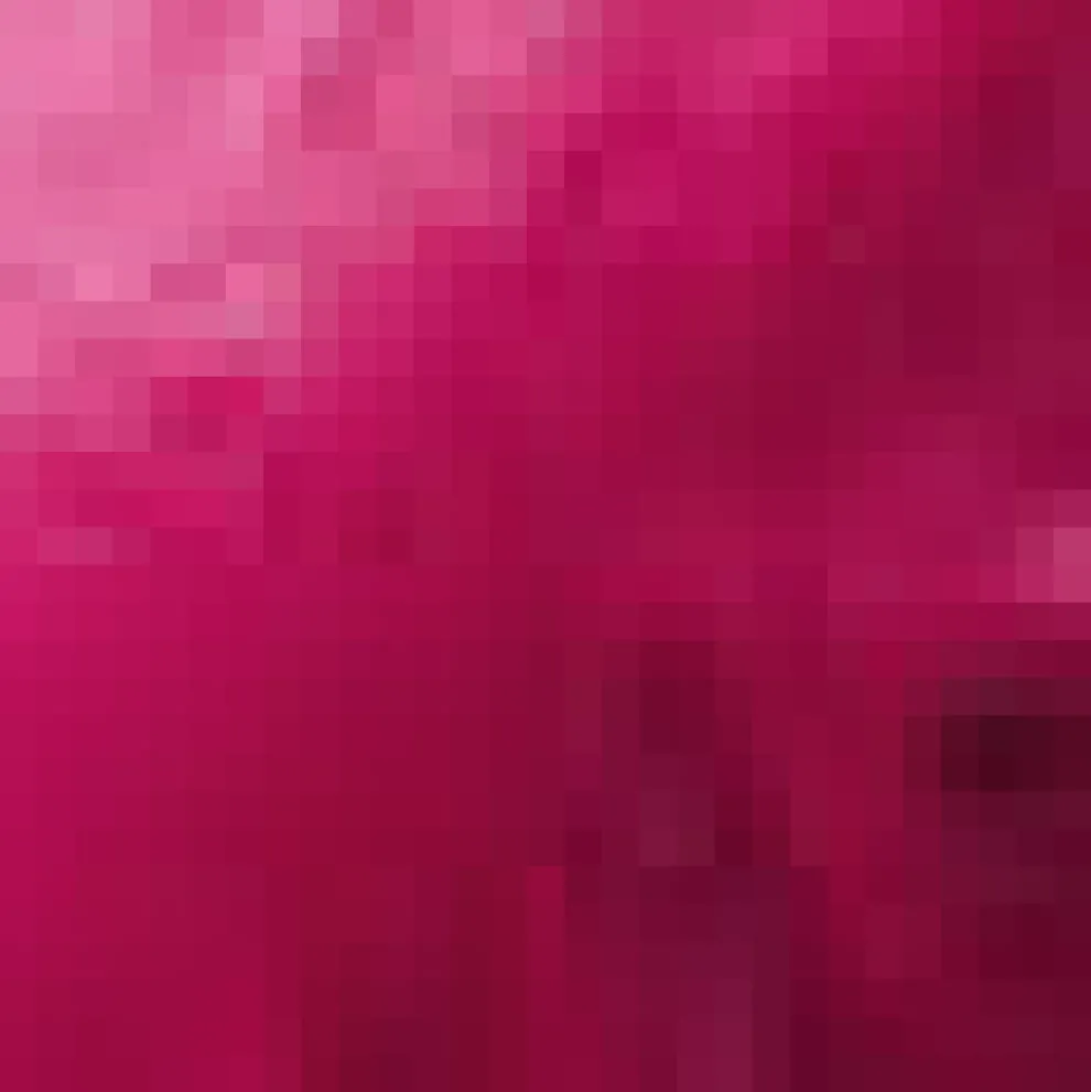 Diner Delight Peter Pan Collar Top