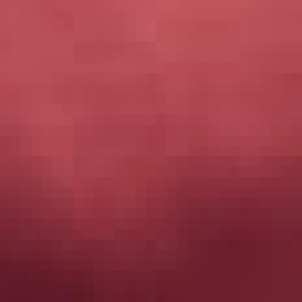 Doo-Wop Daydreamer Contrast Dress