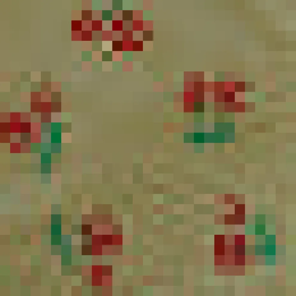 Dream Vintage Overalls