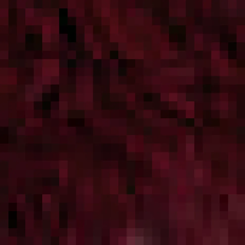 Dressed to Kill Fur Chubby