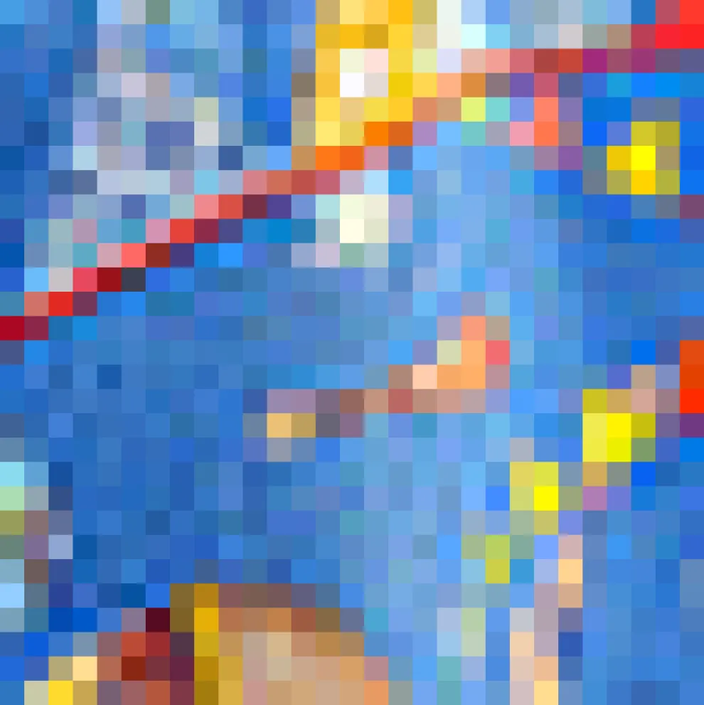 Easy Does It Button-Front Romper