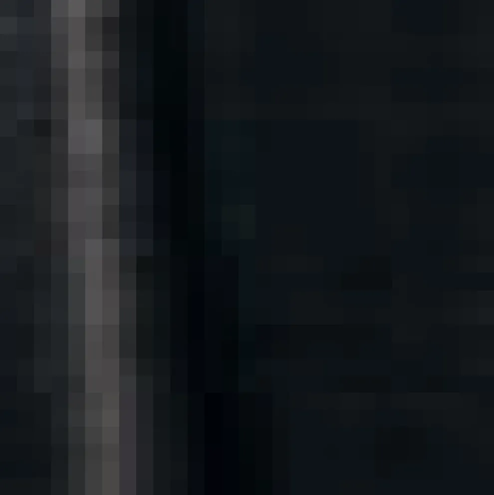 Elegance Anew Fit & Flare Dress