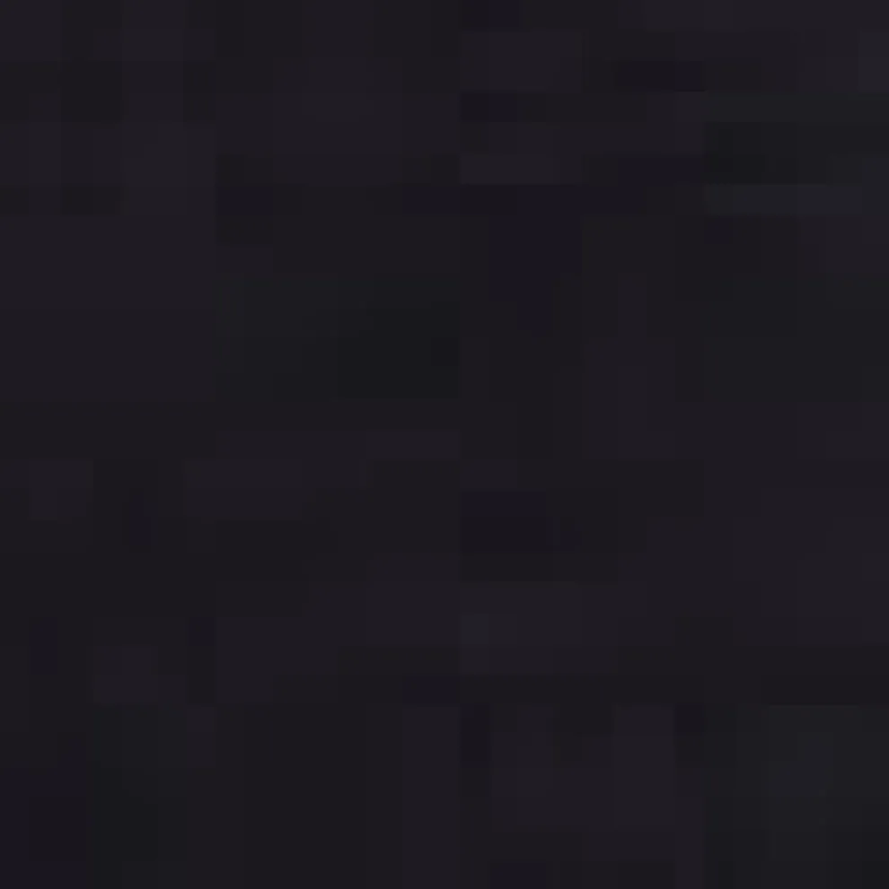 Excellence Attained Knit Midi Skirt