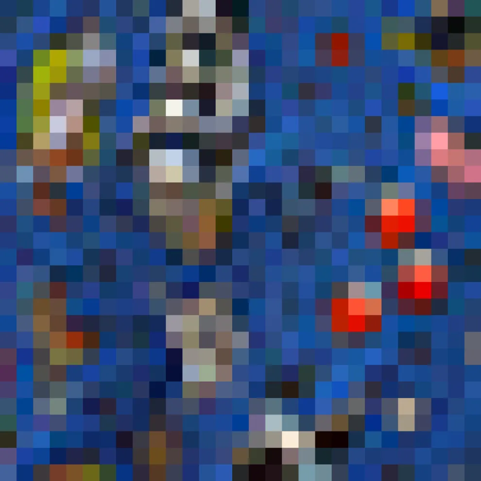 Feel the Morning Breeze Shirt