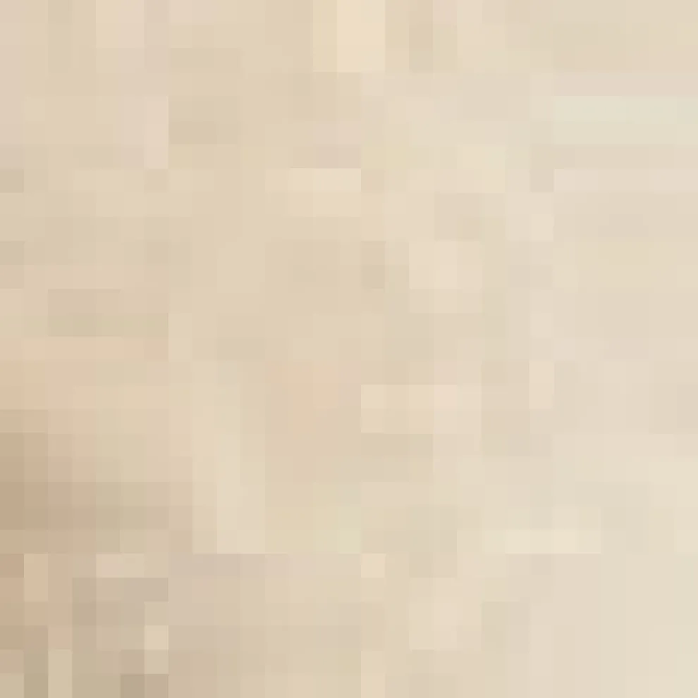 Festive Frolic Bubble Sleeve Crew