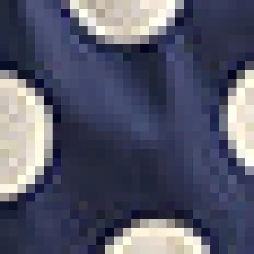 Find Me in Palm Springs Fit & Flare Dress