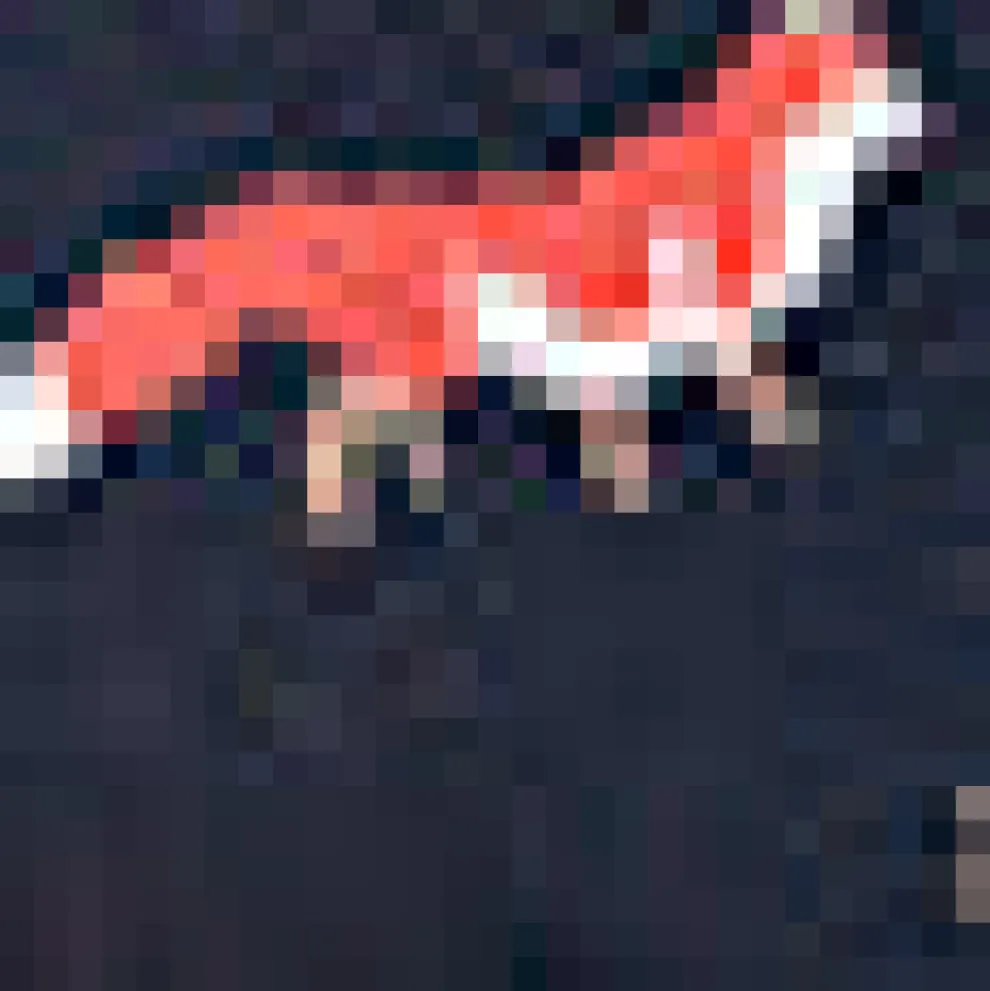 Full of Nostalgia Crewneck Pullover