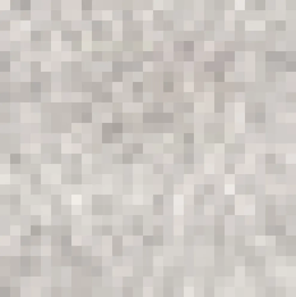 Gilded Age Long Sleeve Sweater