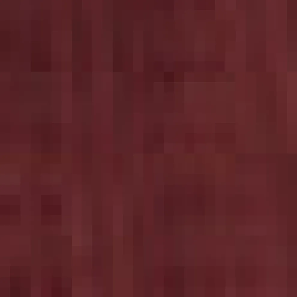 Go-Go Girl Ruffle Blouse