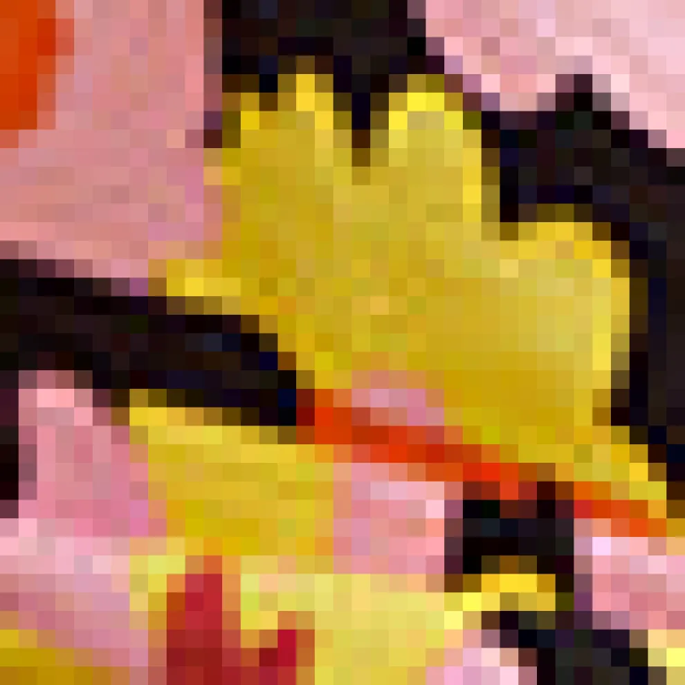 Going Out and About Dress