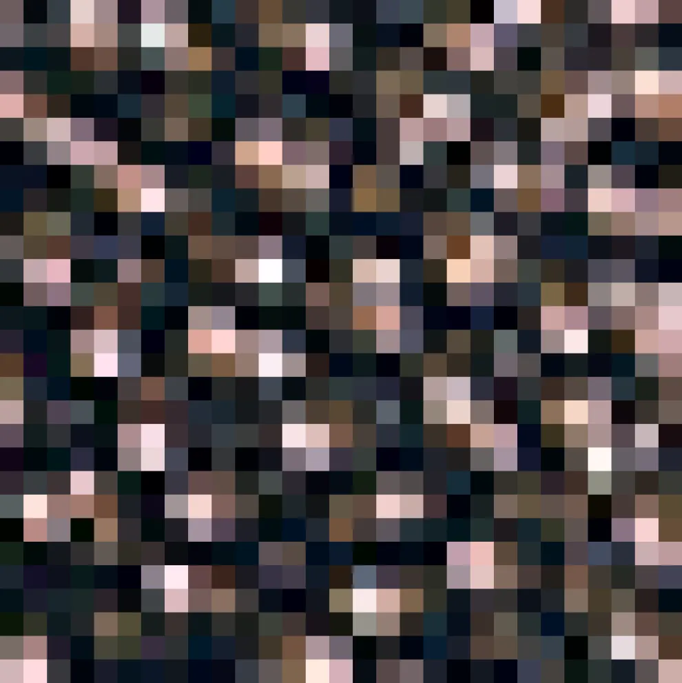 Going Out And About Dress