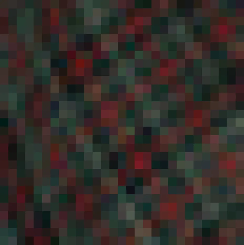 Golden Hour Gal Midi Skirt