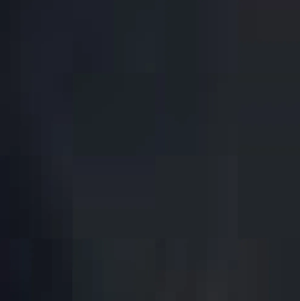 Greet Me Sweetly A-Line Dress