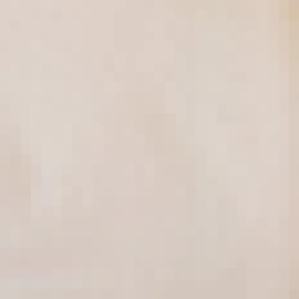 GUNNE SAX for ModCloth Diana Blouse