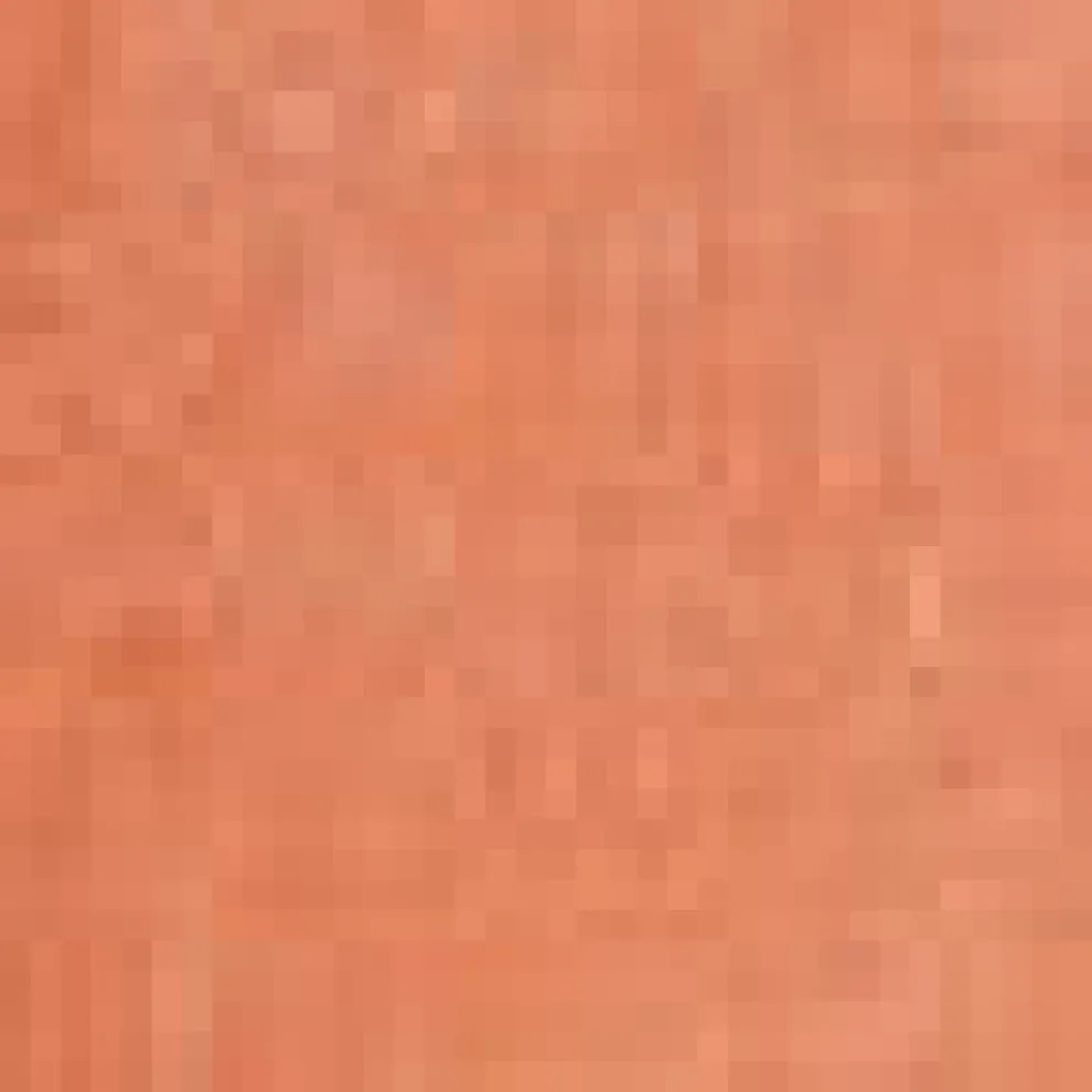 Halter Ego Fit and Flare Dress