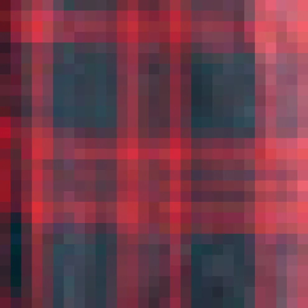 Heart of the Harvest Midi Skirt