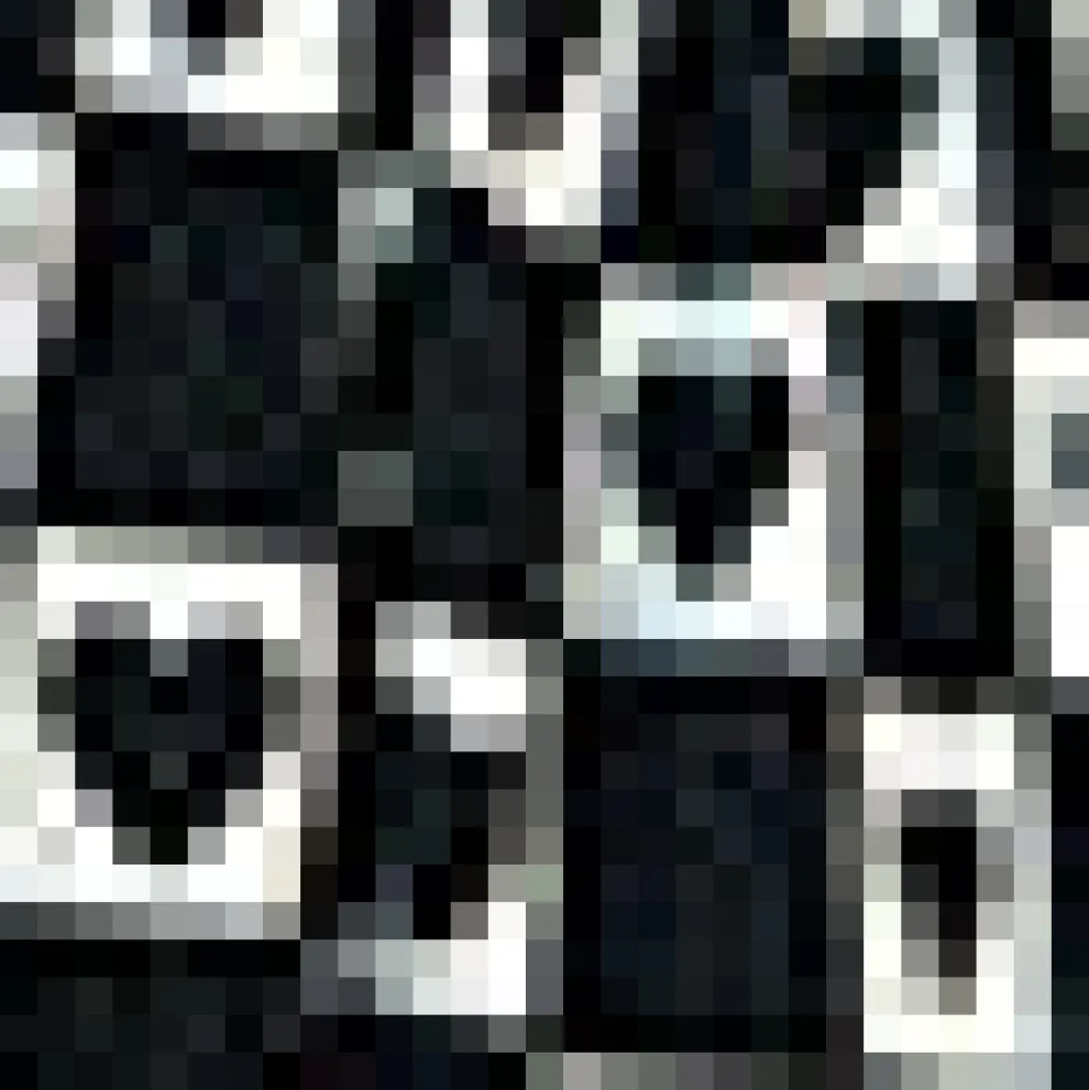 Hopeless Romantic Fit & Flare Dress