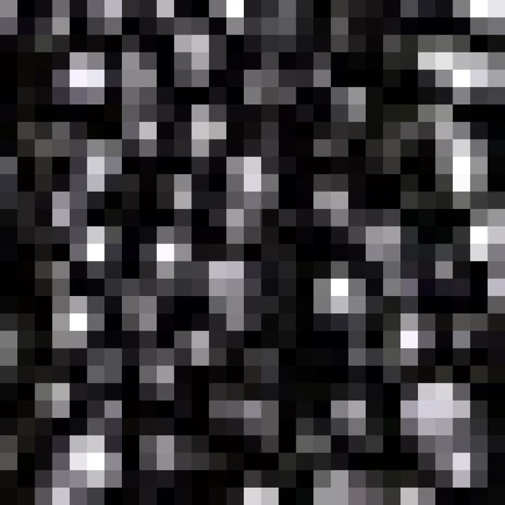 Instant Energy Faux-Wrap Dress