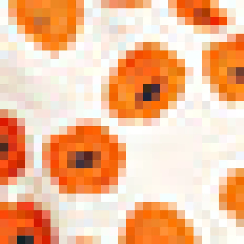 Instant Energy Faux-Wrap Halter Dress