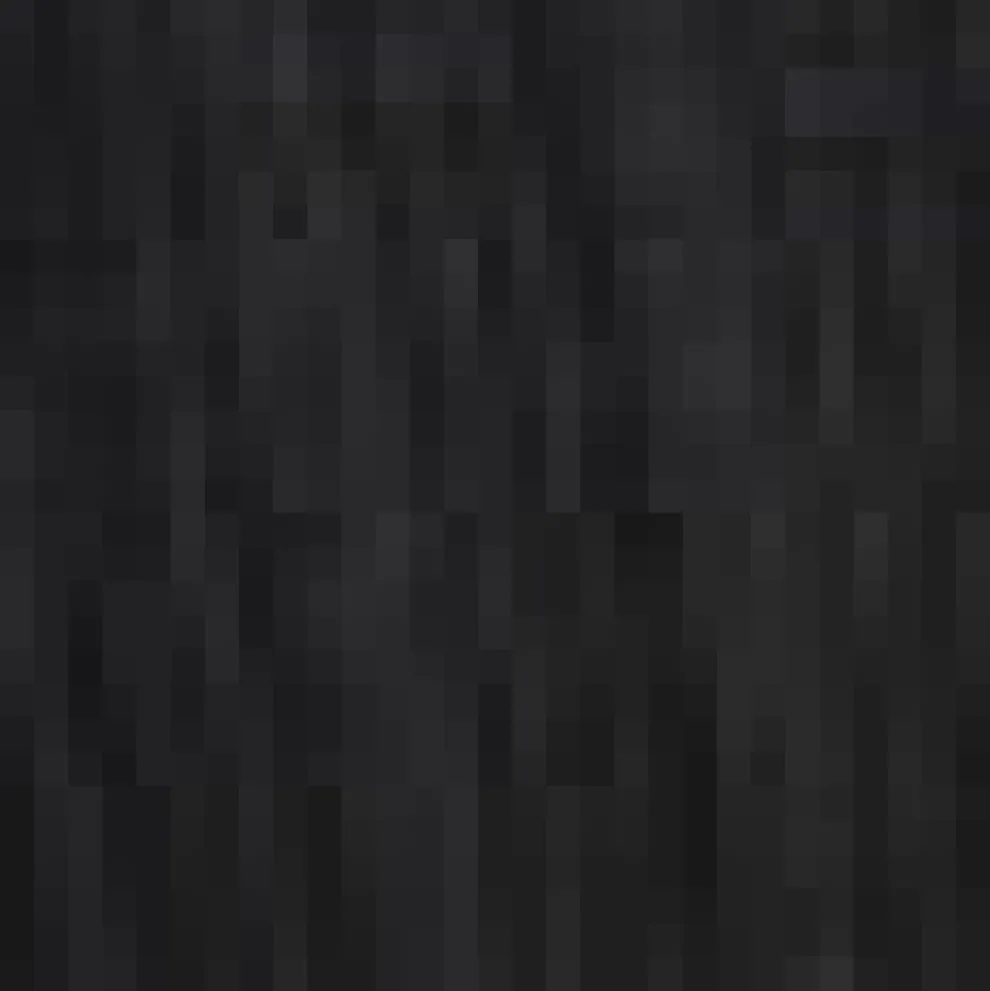 Instant Energy Faux-Wrap Knit Dress