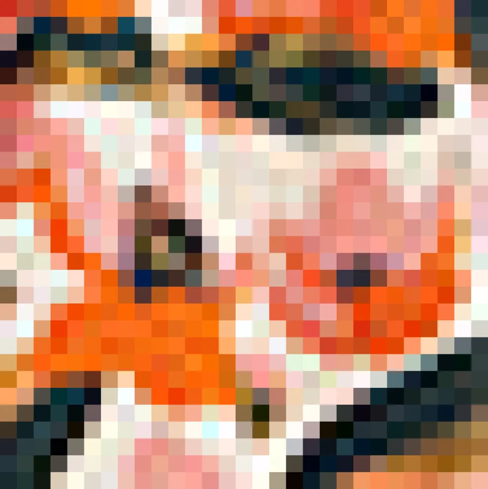 Instant Energy Faux-Wrap Dress