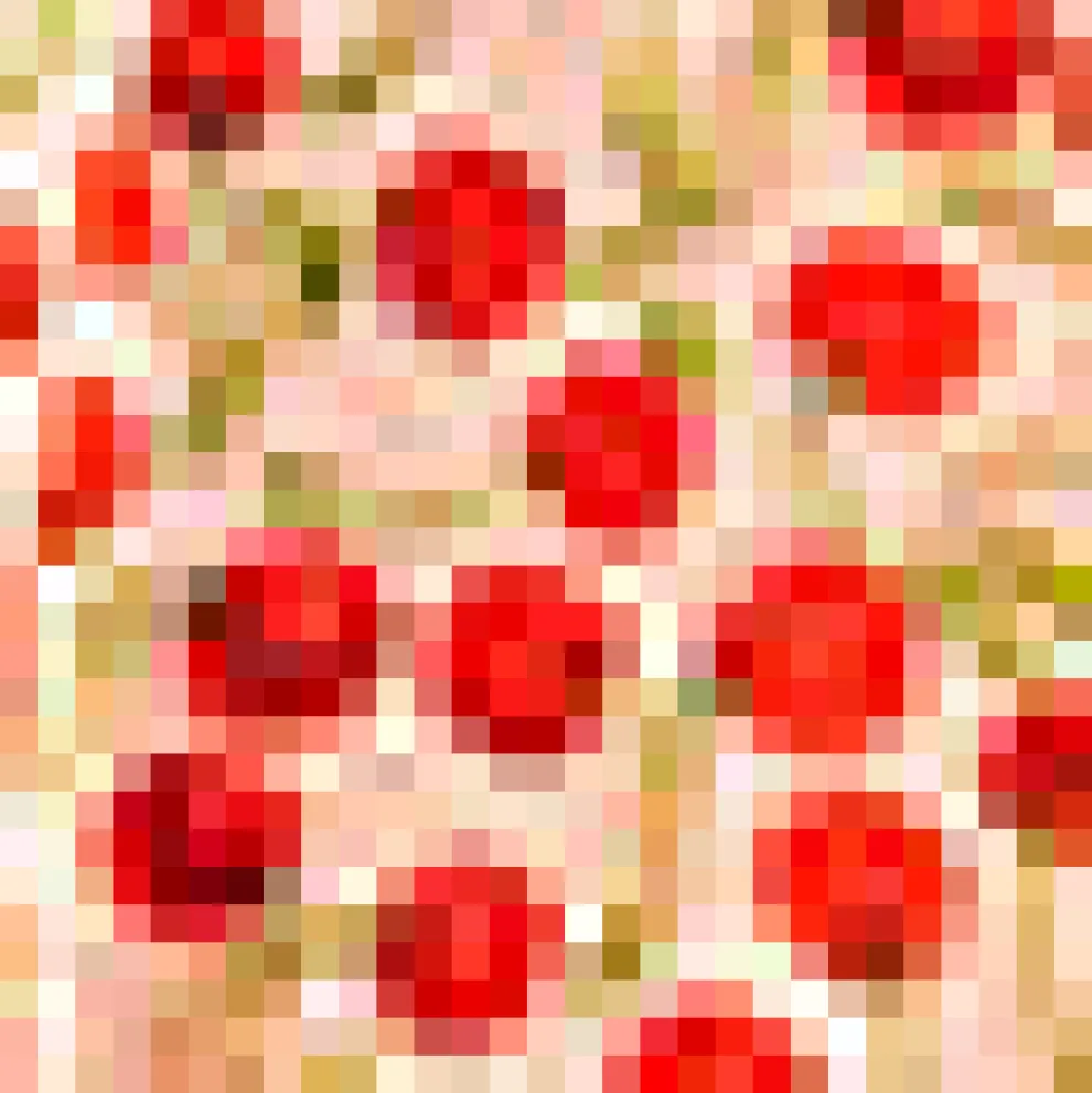 Jazz Age Jive Shirt Dress