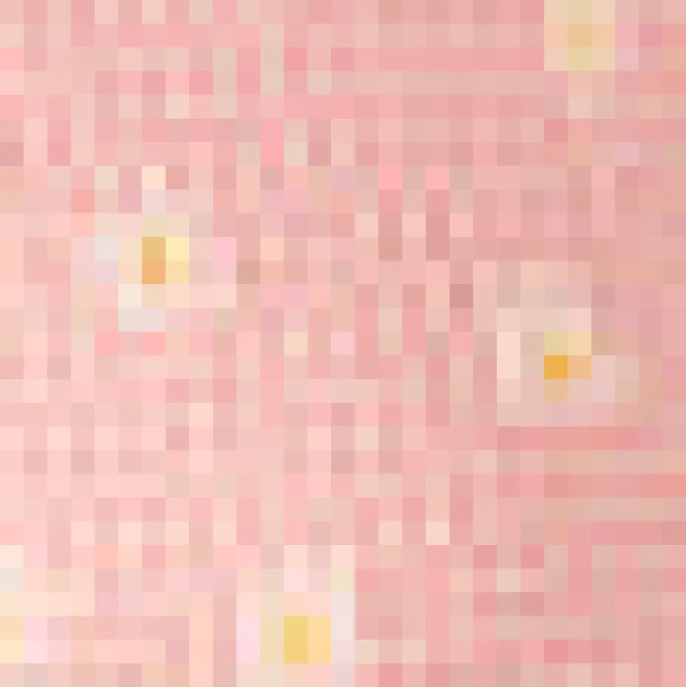 Joyful Journey Dress