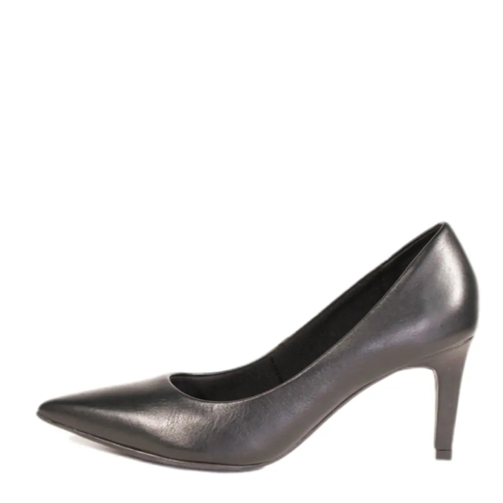 Kate Pointy Toe Pumps